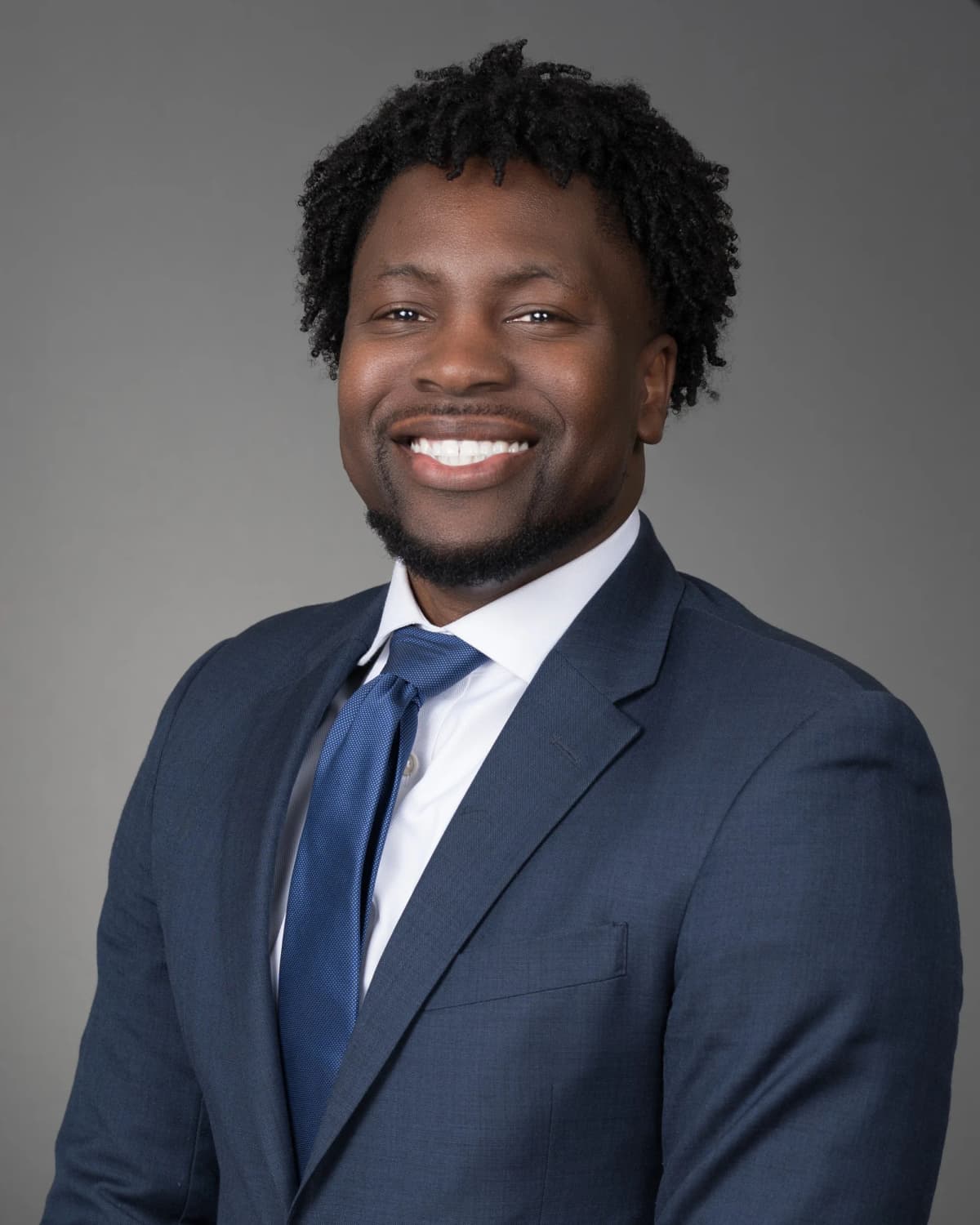 Emmanuel Fuwa